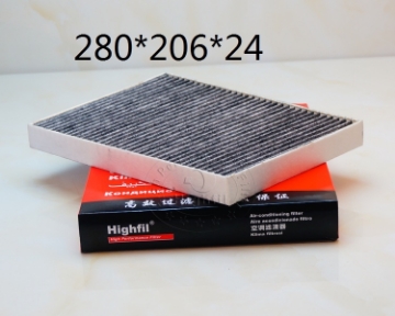 Picture of TS6514