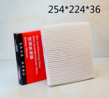 Picture of TS6517