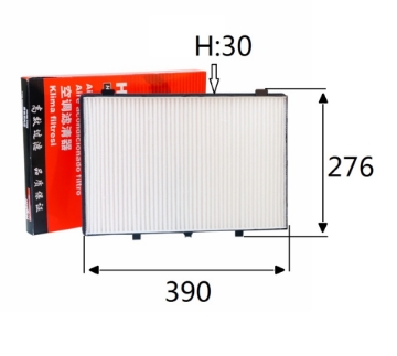 Picture of TS6520