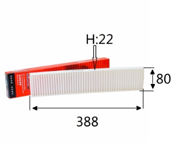 Picture of TS6521