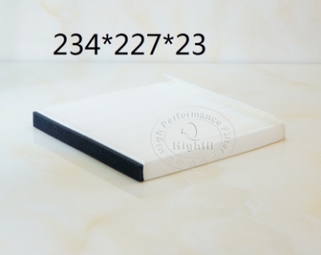Picture of TS6522