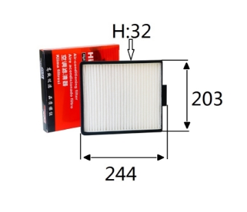 Picture of TS6523