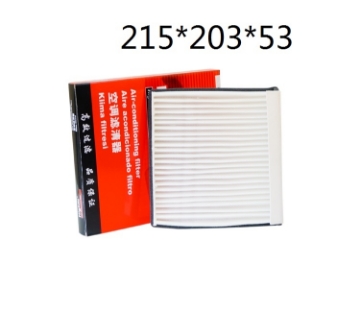 Picture of TS6524