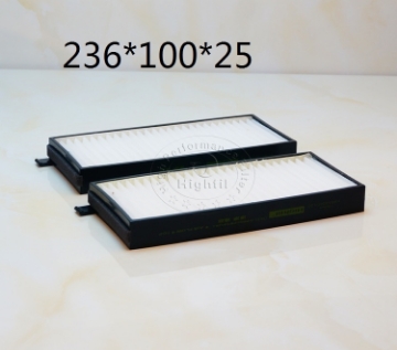 Picture of TS6525