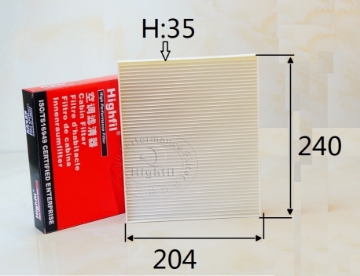 Picture of TS6528