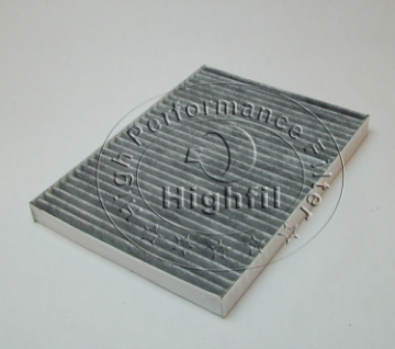 Picture of TS6529