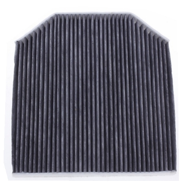 Picture of TS6530