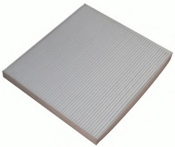 Picture of TS6531