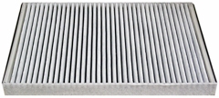 Picture of TS6532