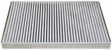 Picture of TS6532