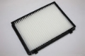 Picture of TS6534