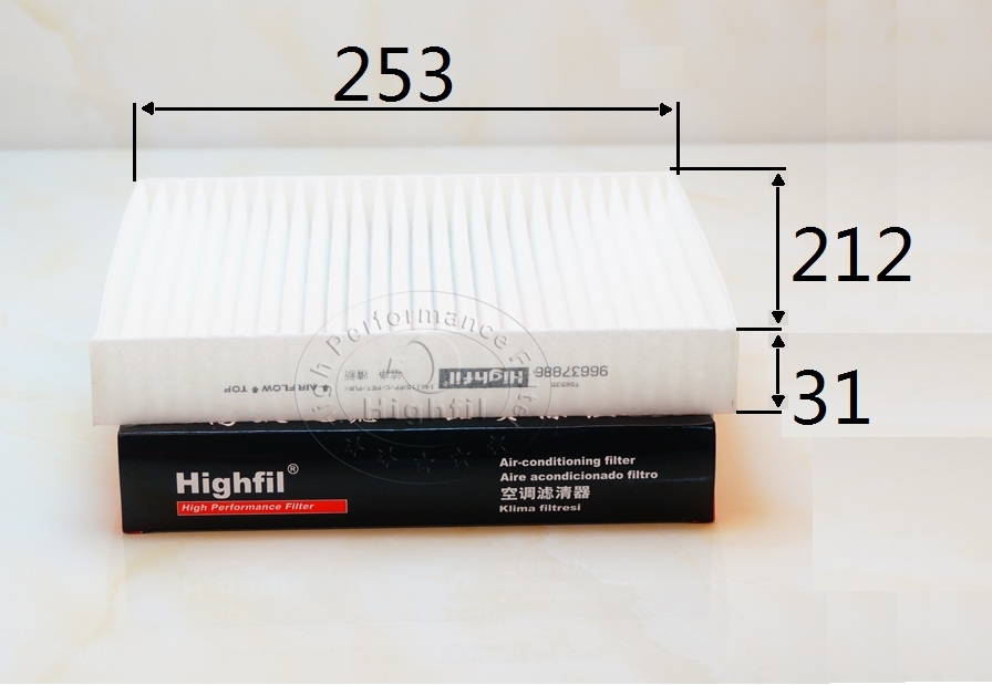 Picture of TS6535