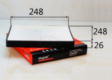 Picture of TS6542