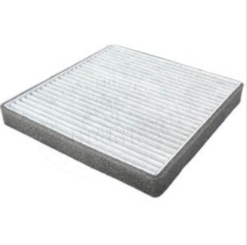 Picture of TS6543
