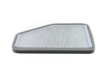 Picture of TS6545