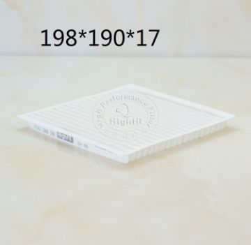 Picture of TS6546