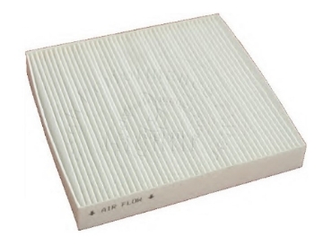 Picture of TS6550