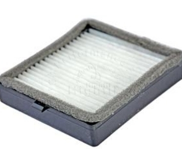 Picture of TS6552
