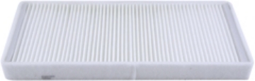 Picture of TS6553