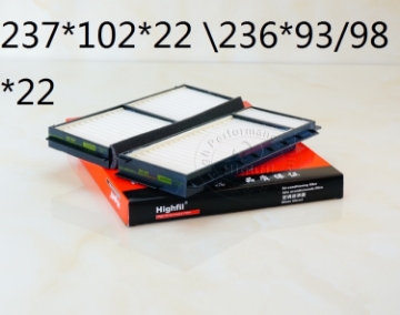 Picture of TS6558