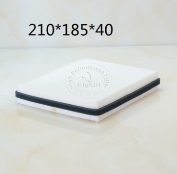 Picture of TS6559