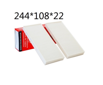 Picture of TS6560