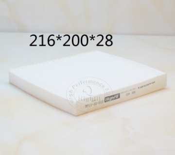 Picture of TS6561