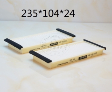 Picture of TS6563