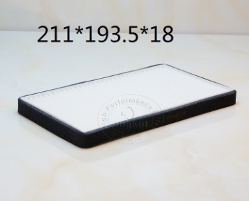 Picture of TS6566