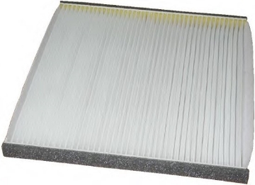 Picture of TS6568