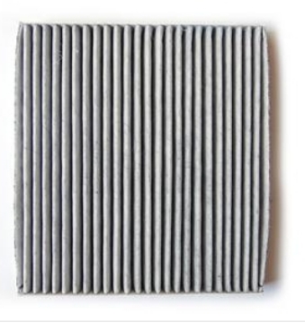 Picture of TS6569