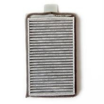 Picture of TS6574