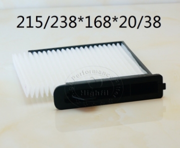 Picture of TS6577