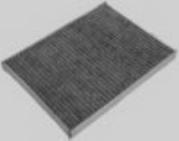 Picture of TS6579