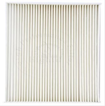 Picture of TS6583