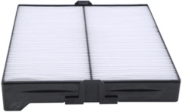 Picture of TS6585
