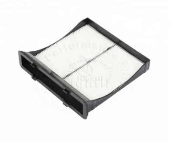 Picture of TS6586