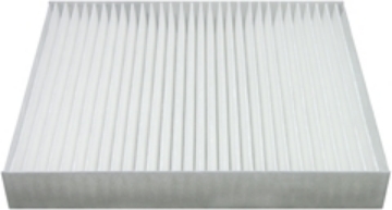 Picture of TS6589