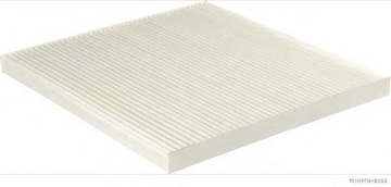 Picture of TS6591