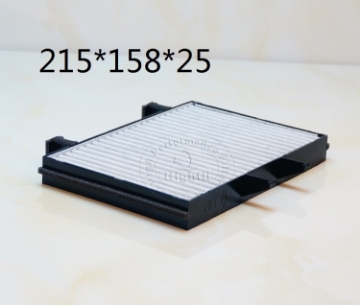 Picture of TS6596