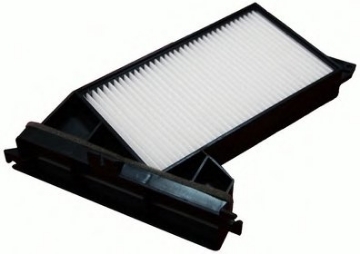 Picture of TS6599