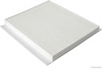 Picture of TS6604
