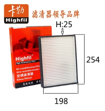 Picture of TS6607