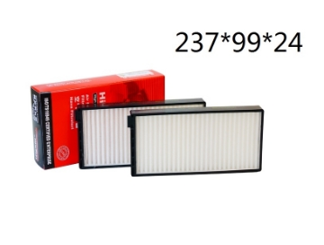 Picture of TS6608