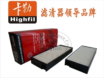 Picture of TS6611