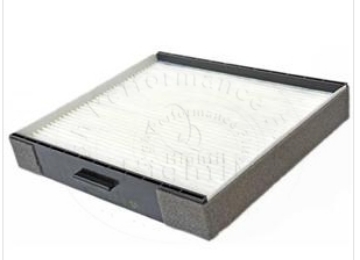 Picture of TS6613