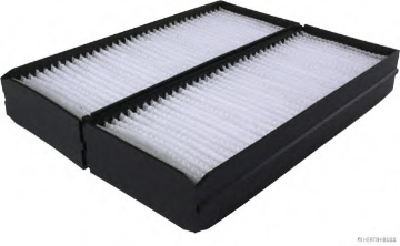 Picture of TS6614