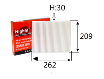 Picture of TS6616
