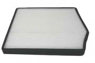 Picture of TS66181
