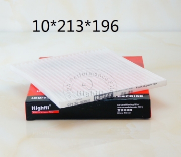 Picture of TS6618